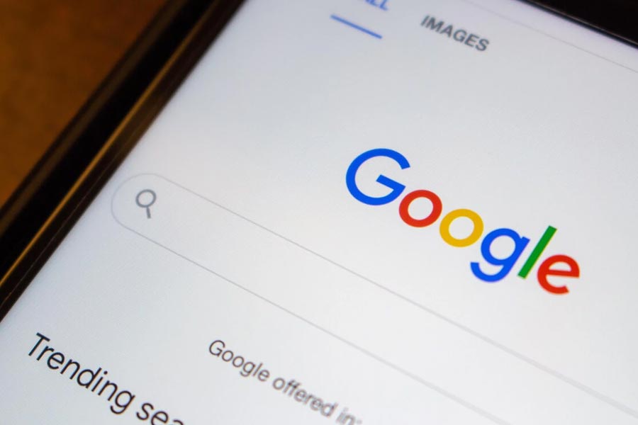 Report says many users are now searching how to delete Facebook, Instagram as meta decide to end fact checking on certain post