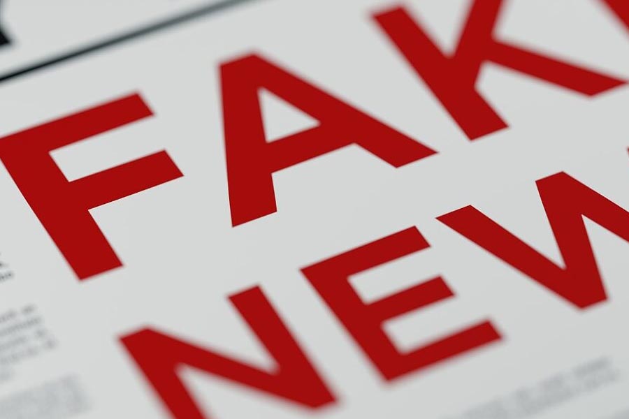 Report says many users are now searching how to delete Facebook, Instagram as meta decide to end fact checking on certain post