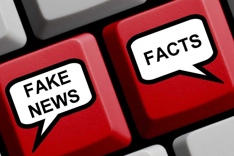 Report says many users are now searching how to delete Facebook, Instagram as meta decide to end fact checking on certain post