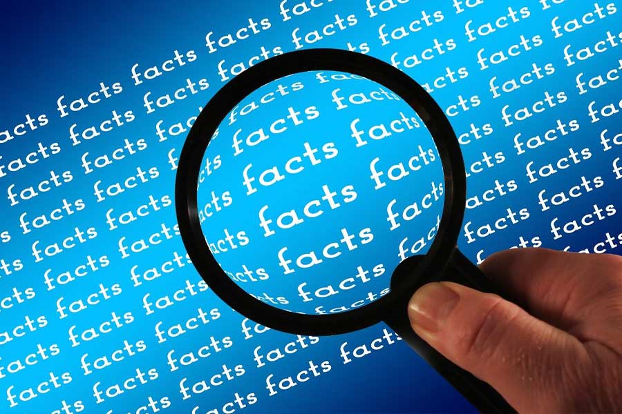 Report says many users are now searching how to delete Facebook, Instagram as meta decide to end fact checking on certain post