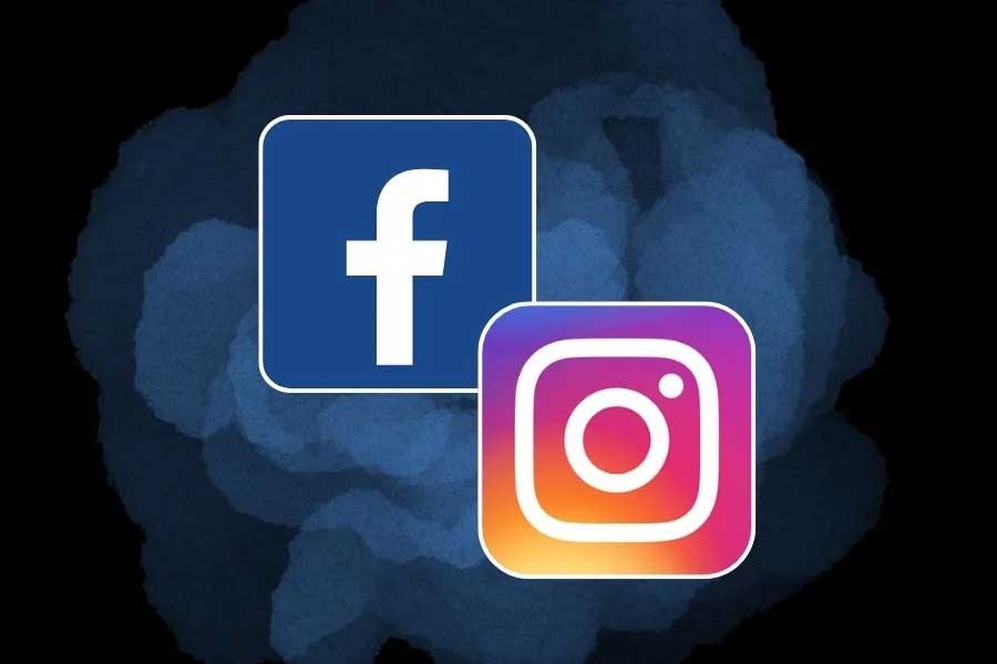 Report says many users are now searching how to delete Facebook, Instagram as meta decide to end fact checking on certain post