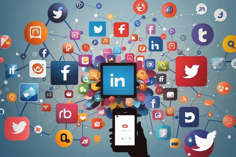 Report says many users are now searching how to delete Facebook, Instagram as meta decide to end fact checking on certain post