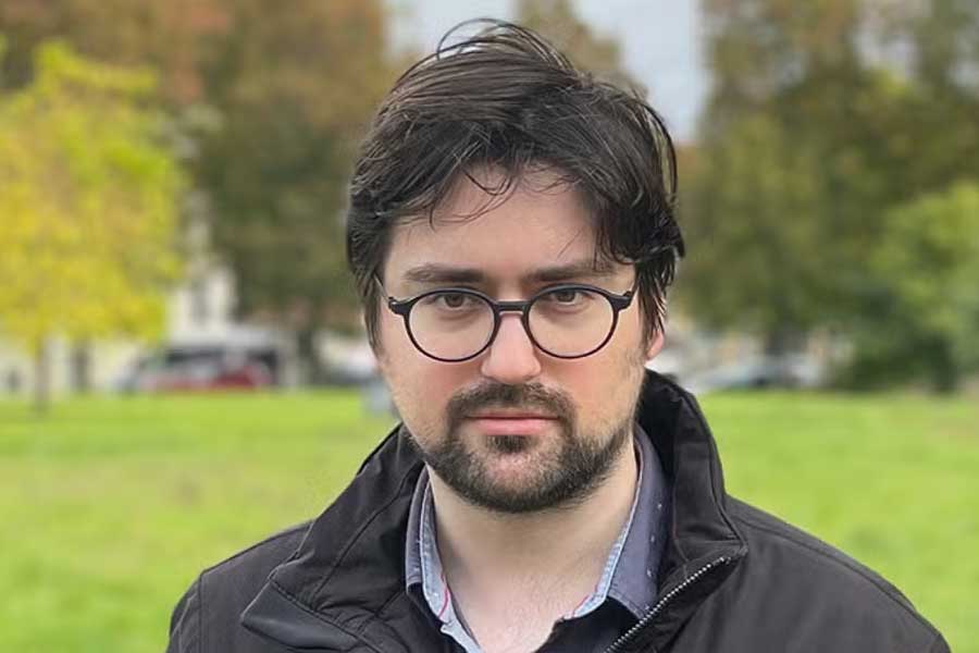 Report says many users are now searching how to delete Facebook, Instagram as meta decide to end fact checking on certain post