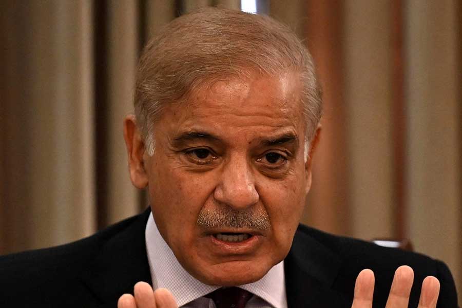 Pakistani nuclear scientists abducted by TTP terrorists who looted Uranium a big concern for US and west 