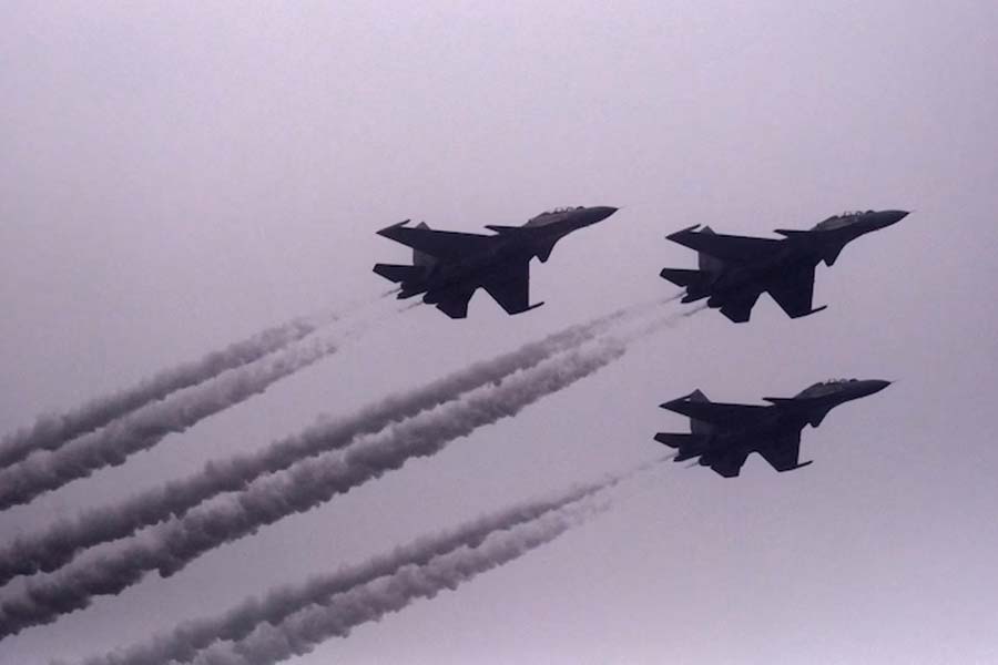 Pakistani nuclear scientists abducted by TTP terrorists who looted Uranium a big concern for US and west 