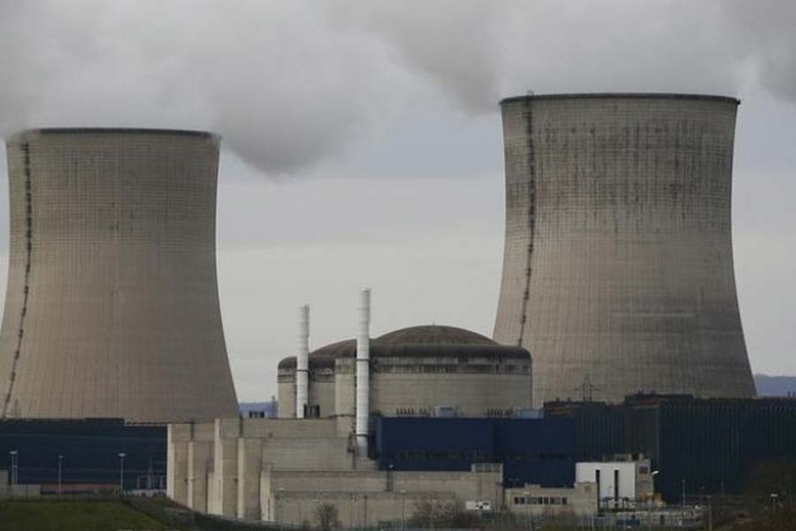 Pakistani nuclear scientists abducted by TTP terrorists who looted Uranium a big concern for US and west 