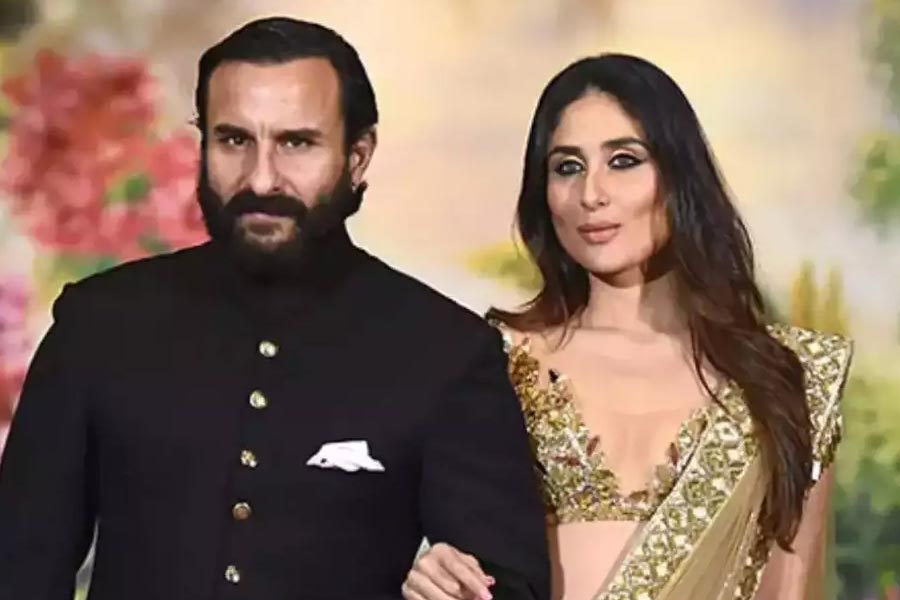 Dr Rustom Soonawala, a favourite doctor to several Bollywood families died at 95 