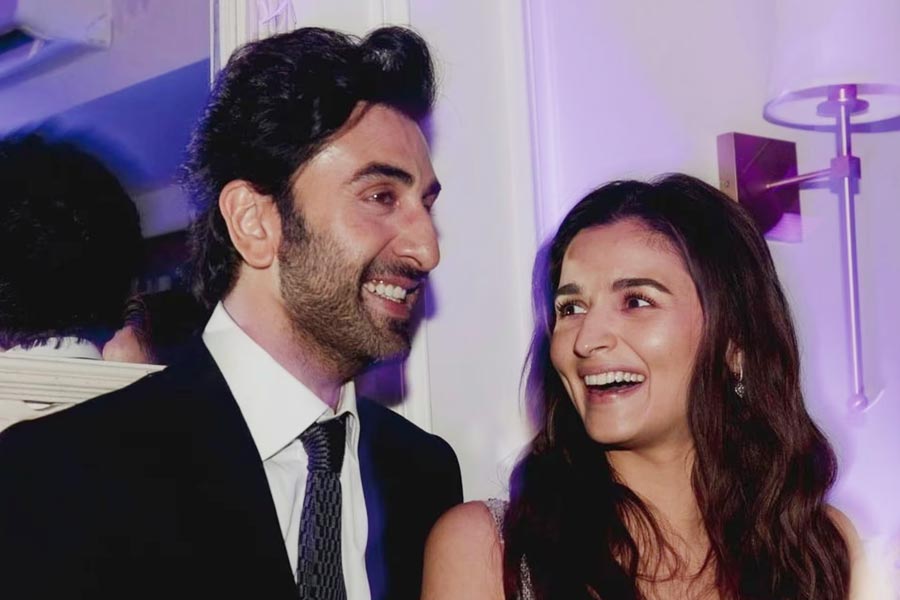 Dr Rustom Soonawala, a favourite doctor to several Bollywood families died at 95 