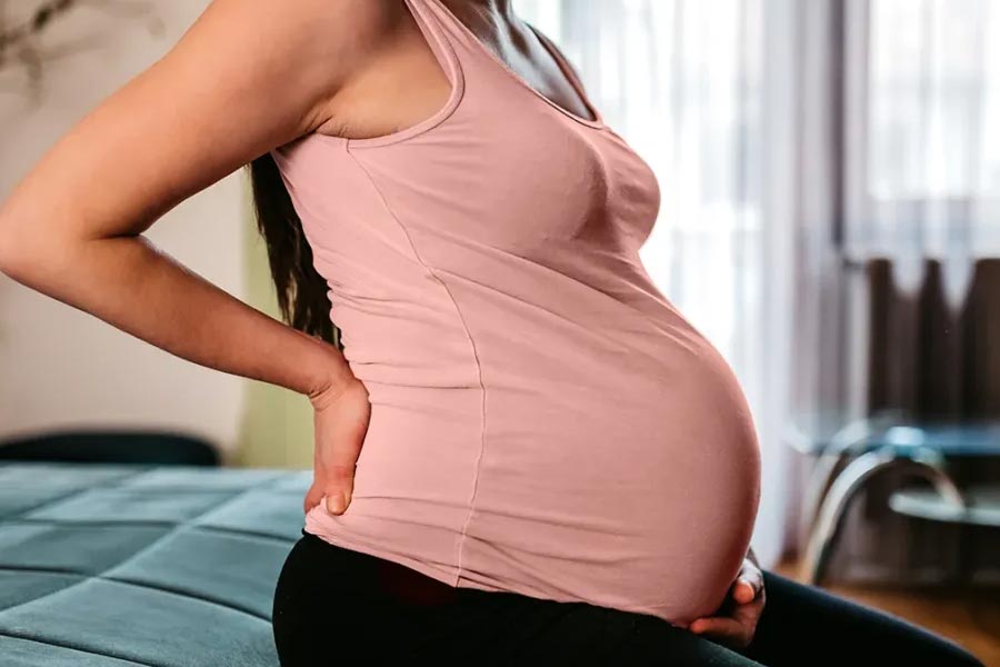 Dr Rustom Soonawala, a favourite doctor to several Bollywood families died at 95 