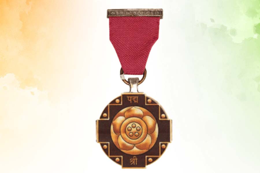 Dr Rustom Soonawala, a favourite doctor to several Bollywood families died at 95 