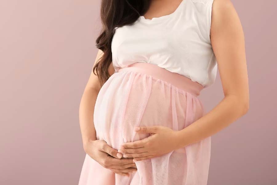 Dr Rustom Soonawala, a favourite doctor to several Bollywood families died at 95 