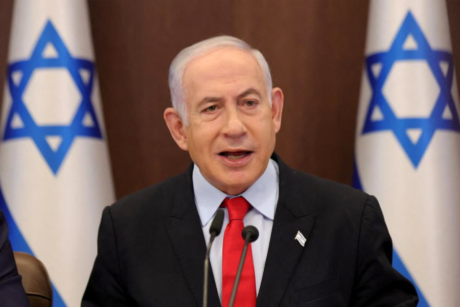 Greater Israel map release by Tel Aviv sparks massive outrage in Arab world 