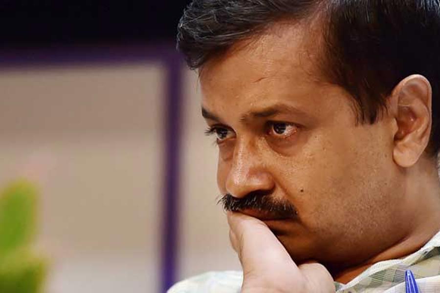 Leaked CAG report claims, scrapped liquor policy of Delhi Government led to Rs 2,026 crore loss