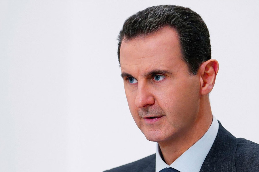 Greater Israel map release by Tel Aviv sparks massive outrage in Arab world 