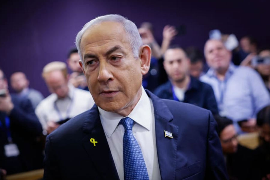 Greater Israel map release by Tel Aviv sparks massive outrage in Arab world 