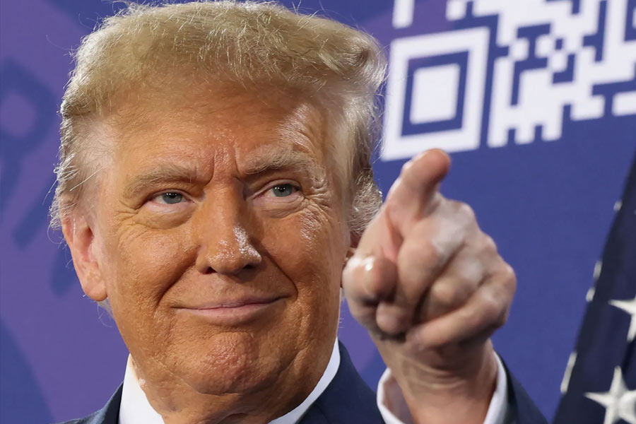 Greater Israel map release by Tel Aviv sparks massive outrage in Arab world 