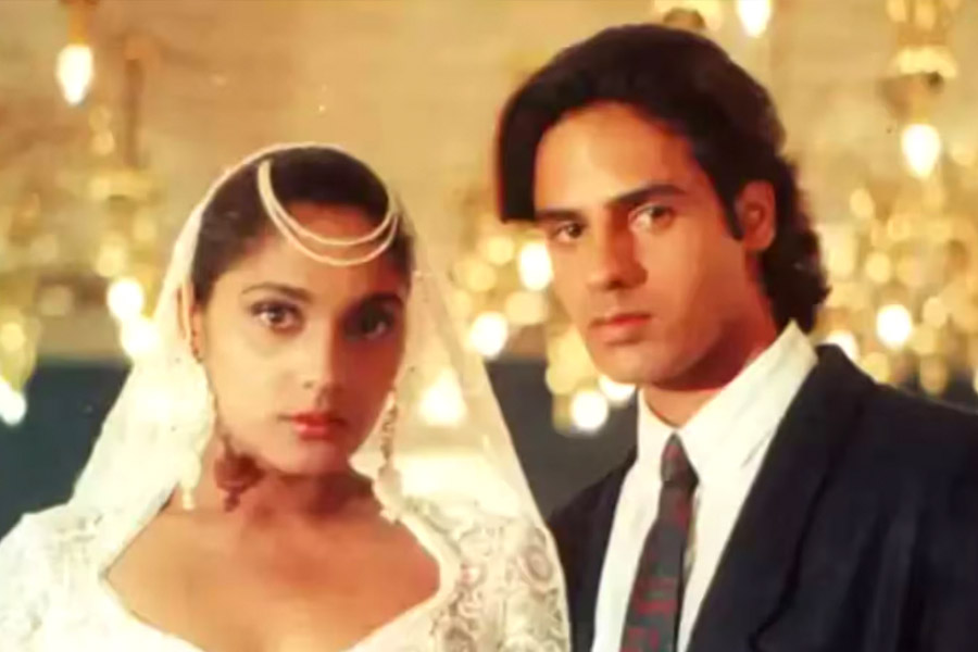 rahul roy