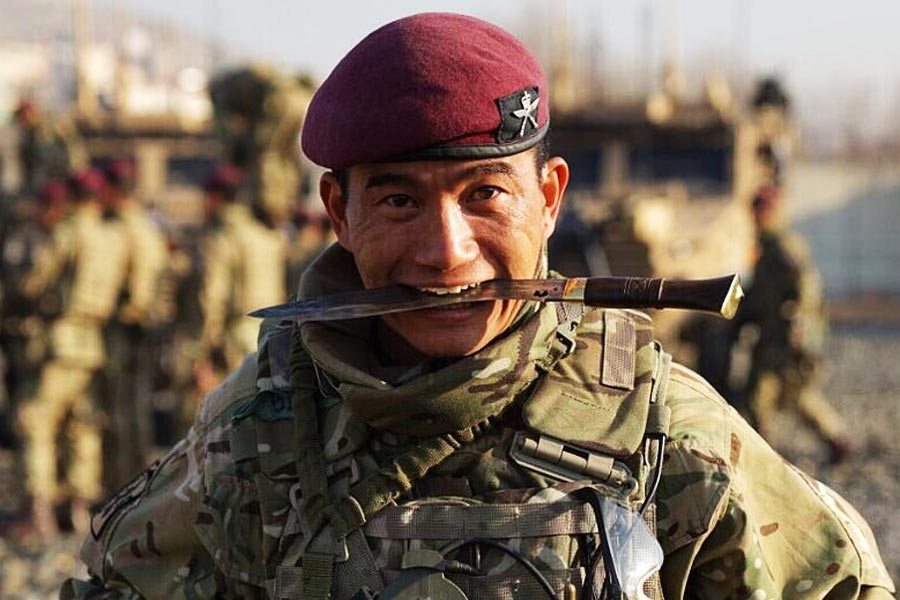 US Russia battle for influence in central Africa where Vladimir Putin mercenaries Wagner Group playing a key role 