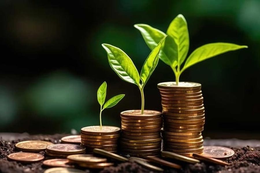 SIP calculator you can get Rs 50 lakh for five thousand rupees monthly investment 