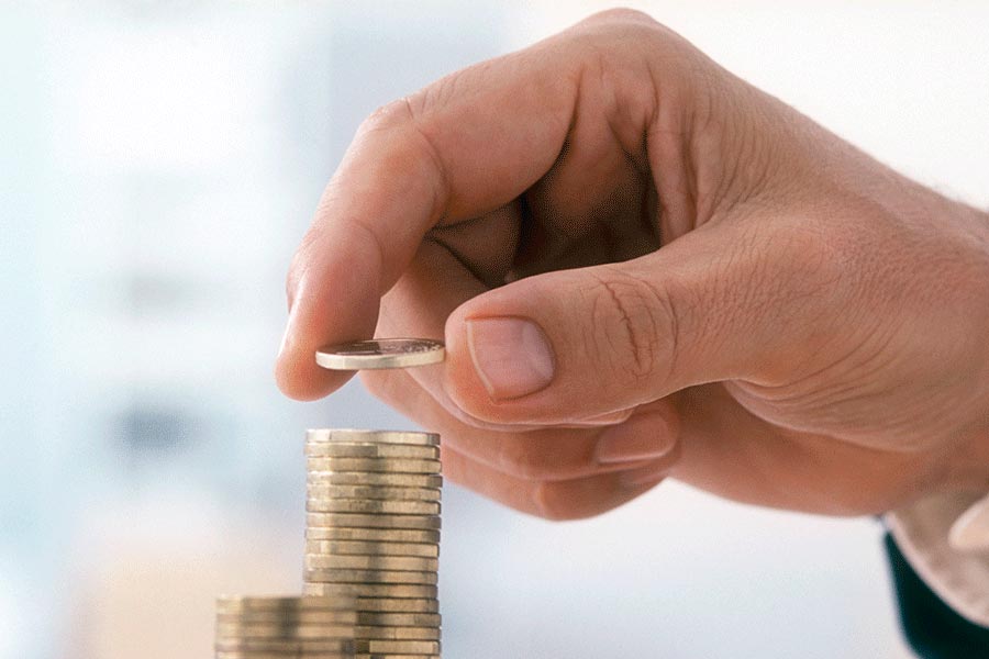 SIP calculator you can get Rs 50 lakh for five thousand rupees monthly investment 