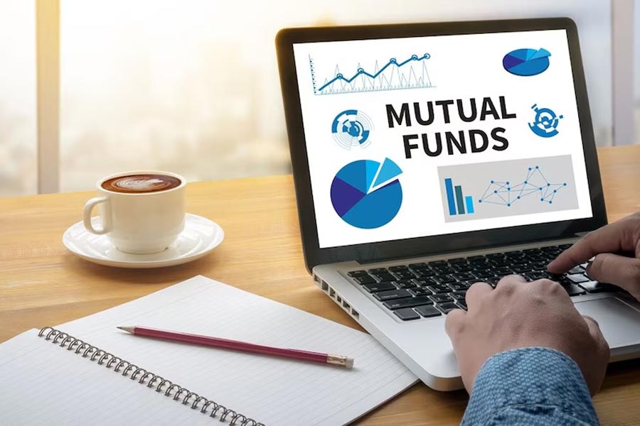 SIP calculator you can get Rs 50 lakh for five thousand rupees monthly investment 