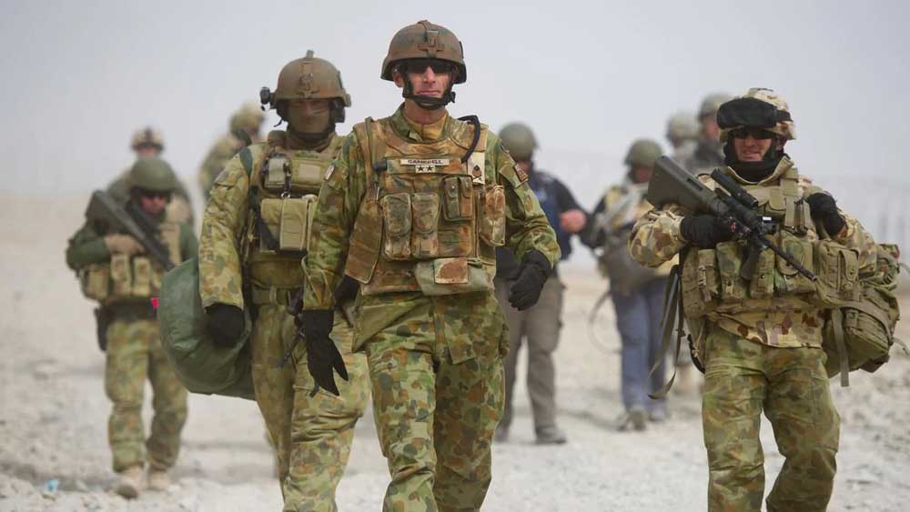 US paid 72 lakh dollars for Alaska in 1867 know the cost of Greenland 