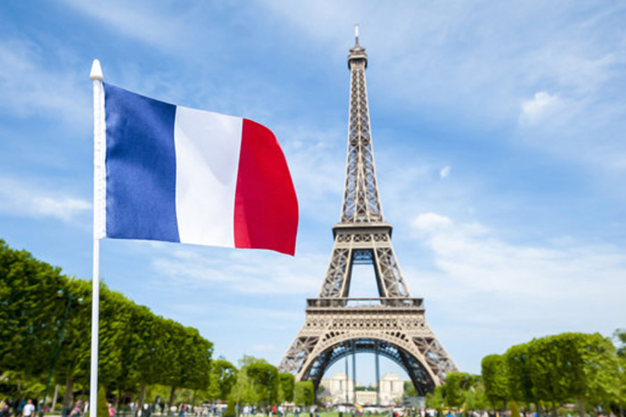 France refuses to buy Pinaka Multi Barrel Rocket Launcher from India, a big setback for DRDO