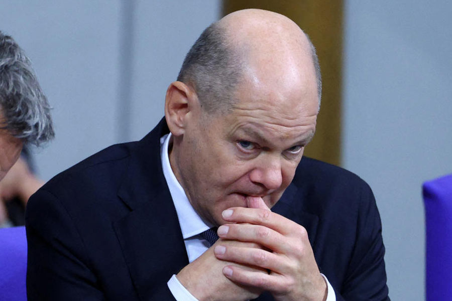 US paid 72 lakh dollars for Alaska in 1867 know the cost of Greenland 