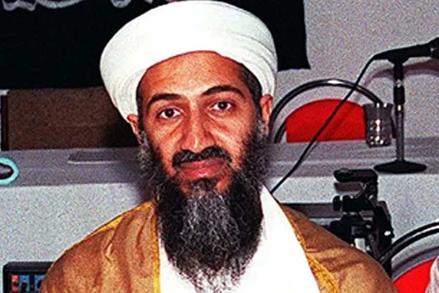 Russian Laden Shamil Basayev eliminated by Moscow know about the Chechen warlord