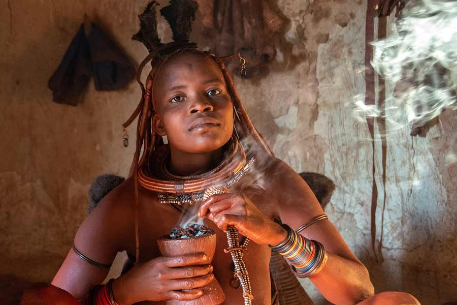 Himba qabilasi jinsiy aloqa Himba qabilasi jinsiy aloqa