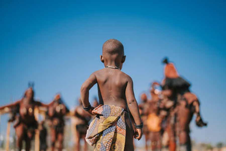 Dushda gozal xonimlar bilan porno Yuliya Lebedeva porno rasmlar