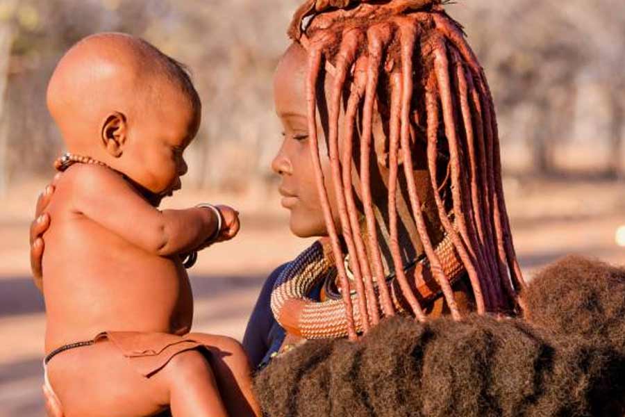 Sofiya Santi porno rasmlar Katta kai porno rasmlar