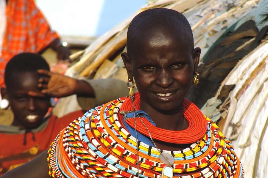 Xotin eri bilan boladi (ruscha video) Xonanda Janna Friskening porno videolari va fotosuratlari