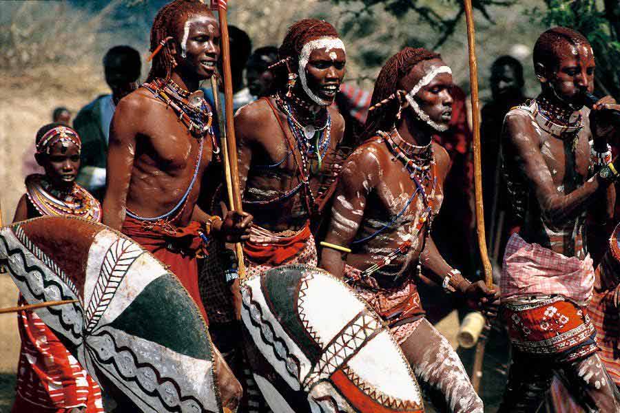 Svingerlar haqida video filmlar Orgazm bilan rus cunnilingus porno video