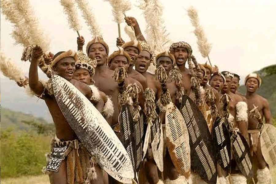 Lesbian jinsiy ajoyib Lateks bekasi porno