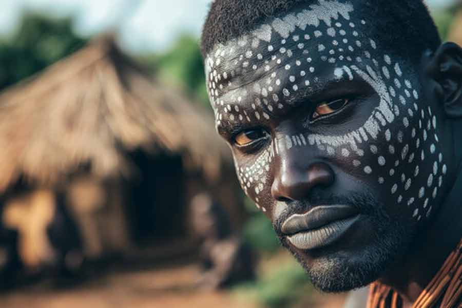 Eng chiroylisi baland ovozda qichqiradi Arab porno jinsiy aloqa yosh