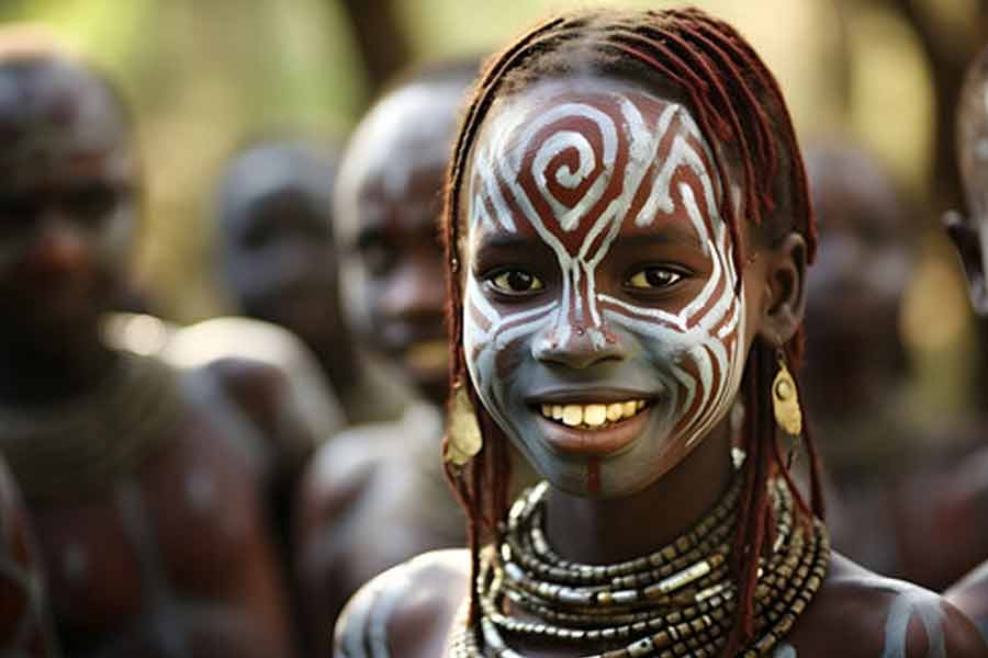 Bu Venetsiya porno filmi edi Rus porno videosi yalashni orgatadi