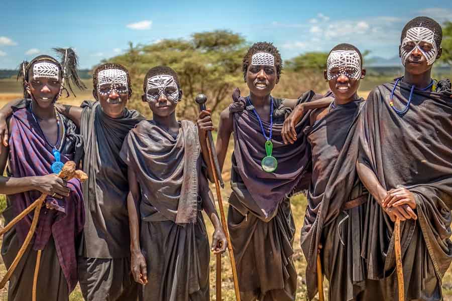 BDSM porno komikslar Men jojani shunday qattiq sikdimki, u keldi.