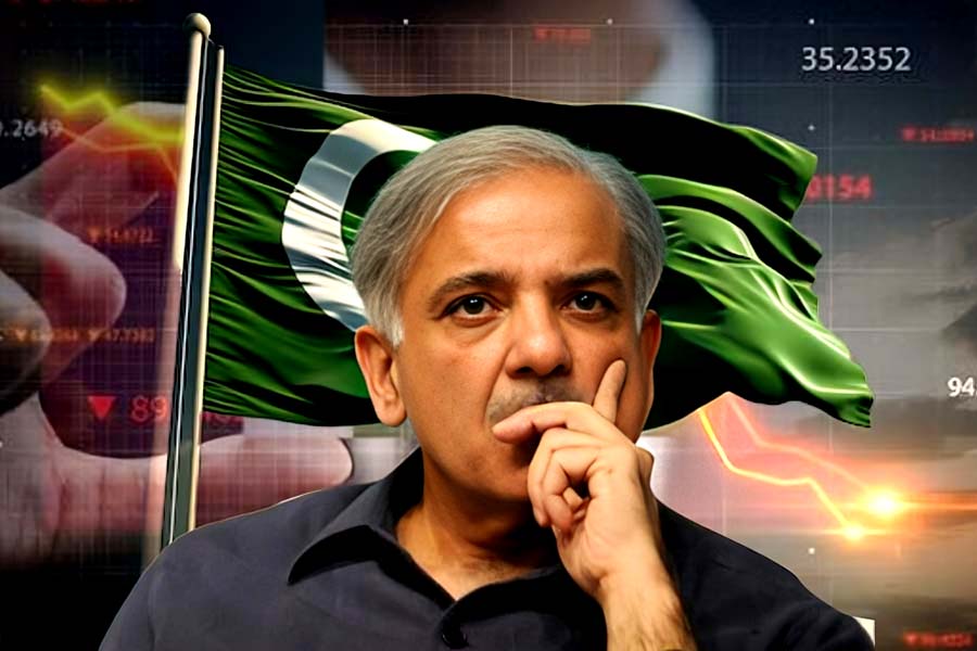 Pakistan discovers around 33 tonnes gold may change country’s economy 