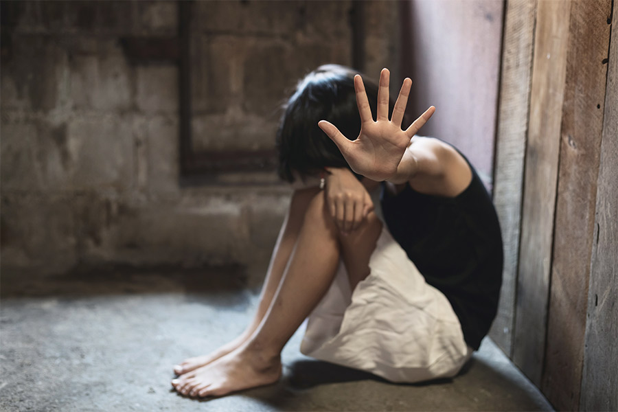 Grooming Gang Scandal hits UK politics after Elon Musk tweets about the perpetrators of Pak-origin dgtl