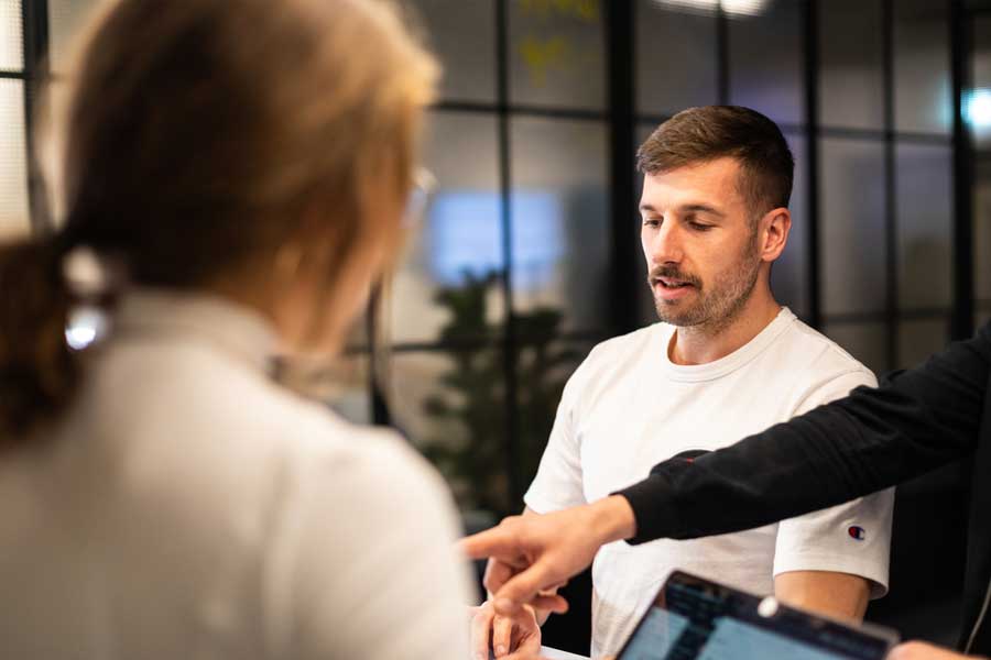 According to report many Germany companies spying on workers who are asking for sick leave