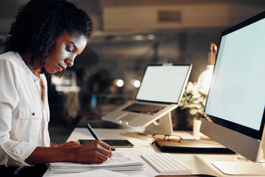 According to report many Germany companies spying on workers who are asking for sick leave