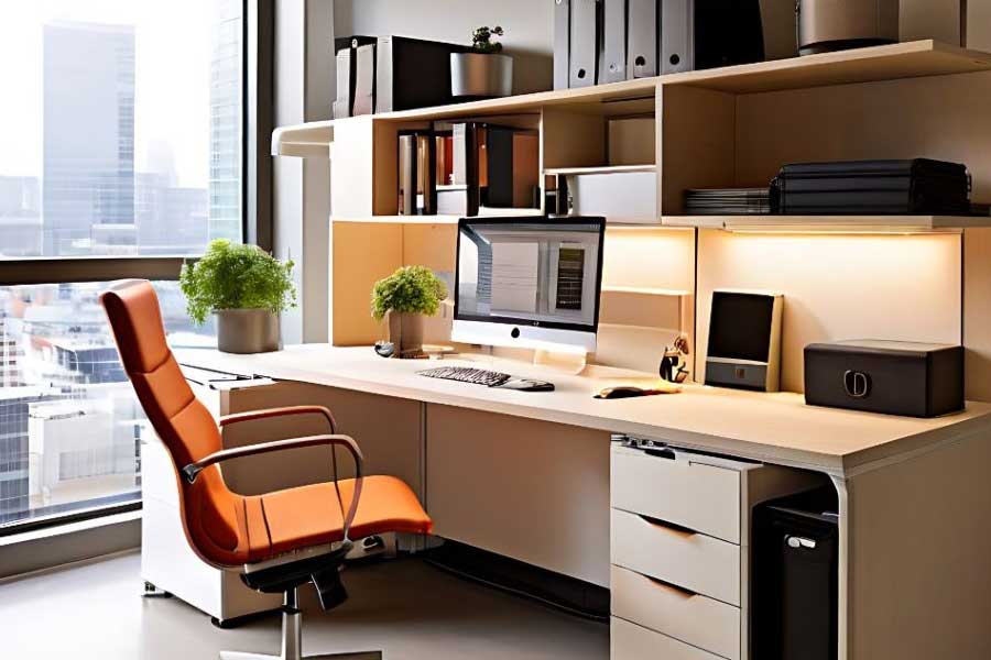 According to report many Germany companies spying on workers who are asking for sick leave