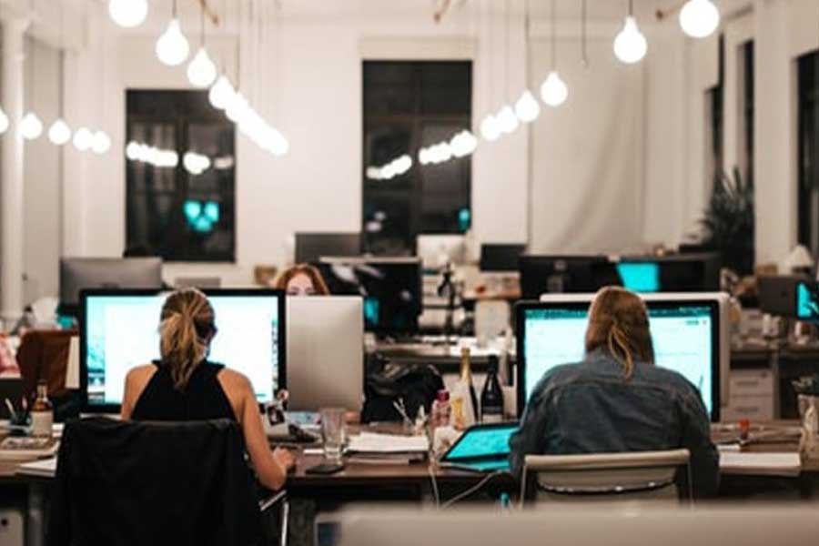 According to report many Germany companies spying on workers who are asking for sick leave