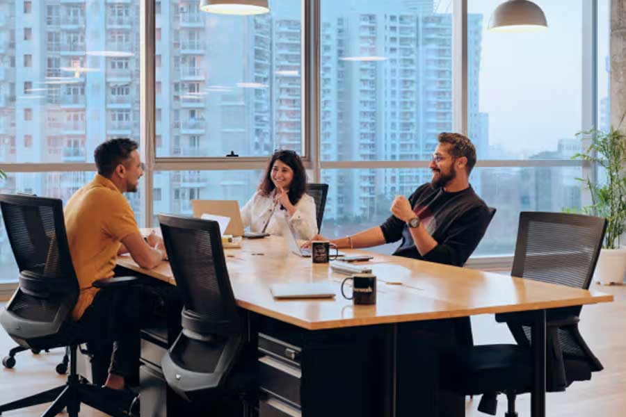 According to report many Germany companies spying on workers who are asking for sick leave