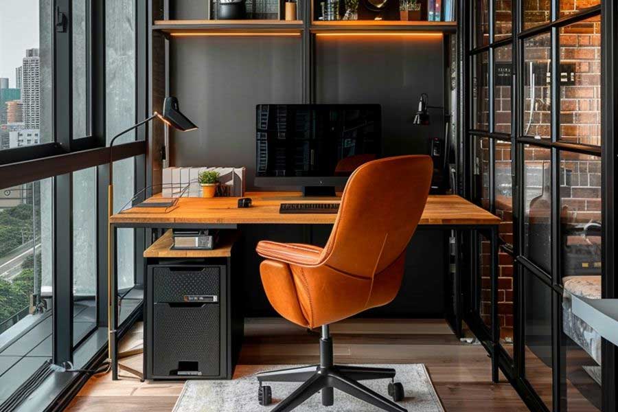 According to report many Germany companies spying on workers who are asking for sick leave