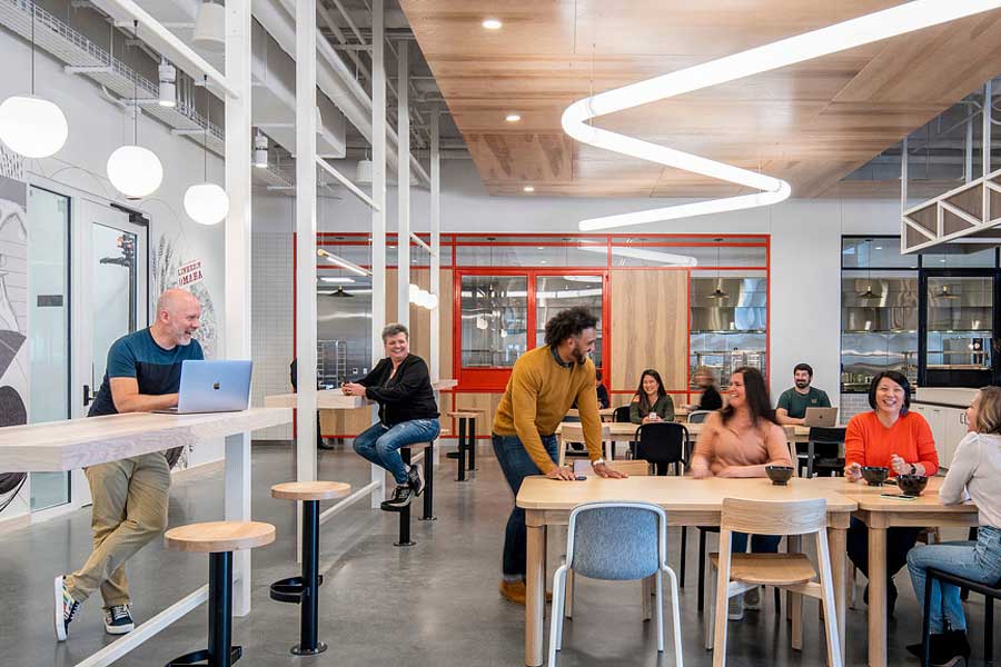 According to report many Germany companies spying on workers who are asking for sick leave