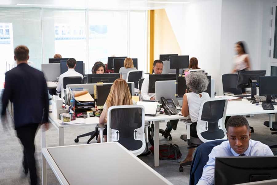 According to report many Germany companies spying on workers who are asking for sick leave