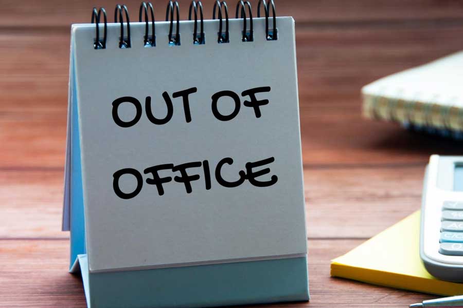 According to report many Germany companies spying on workers who are asking for sick leave