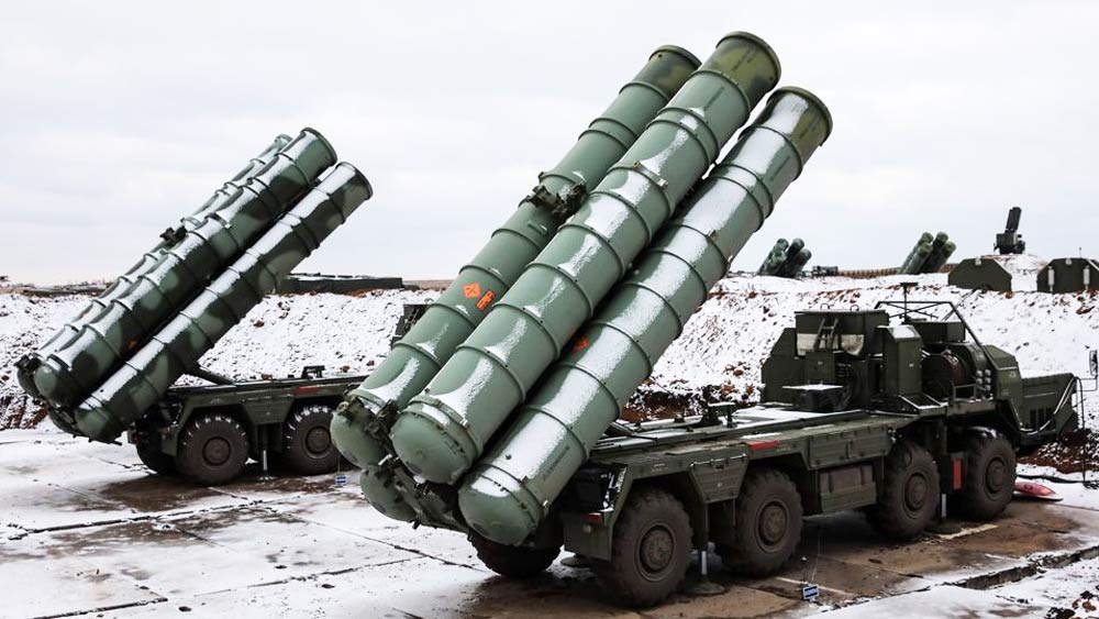 Chinese PLA conducts drills near LAC in Eastern Ladakh Indian Army in high alert 